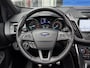Ford Kuga 1.5 EcoBoost ST Line | Panoramadak | Trekhaak wegkl. | Winter Pack | Camera | SONY | Parelmoer wit | Carplay