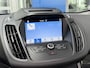 Ford Kuga 1.5 EcoBoost ST Line | Panoramadak | Trekhaak wegkl. | Winter Pack | Camera | SONY | Parelmoer wit | Carplay