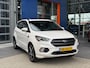 Ford Kuga 1.5 EcoBoost ST Line | Panoramadak | Trekhaak wegkl. | Winter Pack | Camera | SONY | Parelmoer wit | Carplay