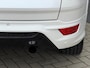 Ford Kuga 1.5 EcoBoost ST Line | Panoramadak | Trekhaak wegkl. | Winter Pack | Camera | SONY | Parelmoer wit | Carplay