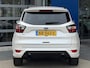 Ford Kuga 1.5 EcoBoost ST Line | Panoramadak | Trekhaak wegkl. | Winter Pack | Camera | SONY | Parelmoer wit | Carplay