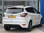 Ford Kuga 1.5 EcoBoost ST Line | Panoramadak | Trekhaak wegkl. | Winter Pack | Camera | SONY | Parelmoer wit | Carplay
