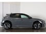 Peugeot 208 1.2 Hybrid 145 e-DCS6 GT | Navi | Clima | Adaptive Cruise | Alcantara | Stoelverwarming | Camera V+A | Parkeersensoren V+A | Dodehoeksensoren | Full LED | Keyless | 3D-Cockpit | 17" Lichtmetaal | Metallic |