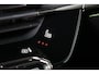 Peugeot 208 1.2 Hybrid 145 e-DCS6 GT | Navi | Clima | Adaptive Cruise | Alcantara | Stoelverwarming | Camera V+A | Parkeersensoren V+A | Dodehoeksensoren | Full LED | Keyless | 3D-Cockpit | 17" Lichtmetaal | Metallic |