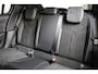 Peugeot 208 1.2 Hybrid 145 e-DCS6 GT | Navi | Clima | Adaptive Cruise | Alcantara | Stoelverwarming | Camera V+A | Parkeersensoren V+A | Dodehoeksensoren | Full LED | Keyless | 3D-Cockpit | 17" Lichtmetaal | Metallic |