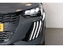 Peugeot 208 1.2 Hybrid 145 e-DCS6 GT | Navi | Clima | Adaptive Cruise | Alcantara | Stoelverwarming | Camera V+A | Parkeersensoren V+A | Dodehoeksensoren | Full LED | Keyless | 3D-Cockpit | 17" Lichtmetaal | Metallic |