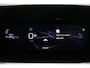 Peugeot 208 1.2 Hybrid 145 e-DCS6 GT | Navi | Clima | Adaptive Cruise | Alcantara | Stoelverwarming | Camera V+A | Parkeersensoren V+A | Dodehoeksensoren | Full LED | Keyless | 3D-Cockpit | 17" Lichtmetaal | Metallic |