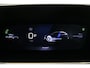 Peugeot 208 1.2 Hybrid 145 e-DCS6 GT | Navi | Clima | Adaptive Cruise | Alcantara | Stoelverwarming | Camera V+A | Parkeersensoren V+A | Dodehoeksensoren | Full LED | Keyless | 3D-Cockpit | 17" Lichtmetaal | Metallic |