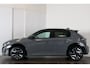 Peugeot 208 1.2 Hybrid 145 e-DCS6 GT | Navi | Clima | Adaptive Cruise | Alcantara | Stoelverwarming | Camera V+A | Parkeersensoren V+A | Dodehoeksensoren | Full LED | Keyless | 3D-Cockpit | 17" Lichtmetaal | Metallic |