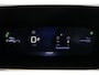 Peugeot 208 1.2 Hybrid 145 e-DCS6 GT | Navi | Clima | Adaptive Cruise | Alcantara | Stoelverwarming | Camera V+A | Parkeersensoren V+A | Dodehoeksensoren | Full LED | Keyless | 3D-Cockpit | 17" Lichtmetaal | Metallic |