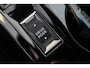 Peugeot 208 1.2 Hybrid 145 e-DCS6 GT | Navi | Clima | Adaptive Cruise | Alcantara | Stoelverwarming | Camera V+A | Parkeersensoren V+A | Dodehoeksensoren | Full LED | Keyless | 3D-Cockpit | 17" Lichtmetaal | Metallic |