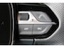 Peugeot 208 1.2 Hybrid 145 e-DCS6 GT | Navi | Clima | Adaptive Cruise | Alcantara | Stoelverwarming | Camera V+A | Parkeersensoren V+A | Dodehoeksensoren | Full LED | Keyless | 3D-Cockpit | 17" Lichtmetaal | Metallic |