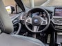 BMW X3 xDrive30e 292PK High Executive M-Sport | M-SPORT KUIPSTOELEN | HEAD-UP | PANO | HARMAN KARDON | SHADOWLINE |