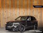 BMW X3 xDrive30e 292PK High Executive M-Sport | M-SPORT KUIPSTOELEN | HEAD-UP | PANO | HARMAN KARDON | SHADOWLINE |
