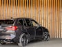 BMW X3 xDrive30e 292PK High Executive M-Sport | M-SPORT KUIPSTOELEN | HEAD-UP | PANO | HARMAN KARDON | SHADOWLINE |