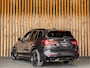 BMW X3 xDrive30e 292PK High Executive M-Sport | M-SPORT KUIPSTOELEN | HEAD-UP | PANO | HARMAN KARDON | SHADOWLINE |