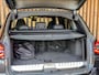 BMW X3 xDrive30e 292PK High Executive M-Sport | M-SPORT KUIPSTOELEN | HEAD-UP | PANO | HARMAN KARDON | SHADOWLINE |