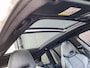 BMW X3 xDrive30e 292PK High Executive M-Sport | M-SPORT KUIPSTOELEN | HEAD-UP | PANO | HARMAN KARDON | SHADOWLINE |