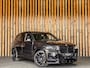 BMW X3 xDrive30e 292PK High Executive M-Sport | M-SPORT KUIPSTOELEN | HEAD-UP | PANO | HARMAN KARDON | SHADOWLINE |