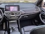 BMW X3 xDrive30e 292PK High Executive M-Sport | M-SPORT KUIPSTOELEN | HEAD-UP | PANO | HARMAN KARDON | SHADOWLINE |
