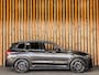 BMW X3 xDrive30e 292PK High Executive M-Sport | M-SPORT KUIPSTOELEN | HEAD-UP | PANO | HARMAN KARDON | SHADOWLINE |