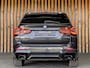 BMW X3 xDrive30e 292PK High Executive M-Sport | M-SPORT KUIPSTOELEN | HEAD-UP | PANO | HARMAN KARDON | SHADOWLINE |