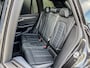 BMW X3 xDrive30e 292PK High Executive M-Sport | M-SPORT KUIPSTOELEN | HEAD-UP | PANO | HARMAN KARDON | SHADOWLINE |