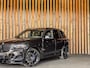 BMW X3 xDrive30e 292PK High Executive M-Sport | M-SPORT KUIPSTOELEN | HEAD-UP | PANO | HARMAN KARDON | SHADOWLINE |