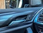 BMW X3 xDrive30e 292PK High Executive M-Sport | M-SPORT KUIPSTOELEN | HEAD-UP | PANO | HARMAN KARDON | SHADOWLINE |