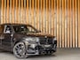 BMW X3 xDrive30e 292PK High Executive M-Sport | M-SPORT KUIPSTOELEN | HEAD-UP | PANO | HARMAN KARDON | SHADOWLINE |