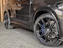 BMW X3 xDrive30e 292PK High Executive M-Sport | M-SPORT KUIPSTOELEN | HEAD-UP | PANO | HARMAN KARDON | SHADOWLINE |