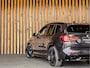 BMW X3 xDrive30e 292PK High Executive M-Sport | M-SPORT KUIPSTOELEN | HEAD-UP | PANO | HARMAN KARDON | SHADOWLINE |