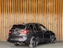 BMW X3 xDrive30e 292PK High Executive M-Sport | M-SPORT KUIPSTOELEN | HEAD-UP | PANO | HARMAN KARDON | SHADOWLINE |