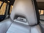 BMW X3 xDrive30e 292PK High Executive M-Sport | M-SPORT KUIPSTOELEN | HEAD-UP | PANO | HARMAN KARDON | SHADOWLINE |
