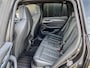 BMW X3 xDrive30e 292PK High Executive M-Sport | M-SPORT KUIPSTOELEN | HEAD-UP | PANO | HARMAN KARDON | SHADOWLINE |