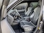 BMW X3 xDrive30e 292PK High Executive M-Sport | M-SPORT KUIPSTOELEN | HEAD-UP | PANO | HARMAN KARDON | SHADOWLINE |