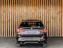 BMW X3 xDrive30e 292PK High Executive M-Sport | M-SPORT KUIPSTOELEN | HEAD-UP | PANO | HARMAN KARDON | SHADOWLINE |