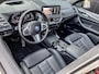 BMW X3 xDrive30e 292PK High Executive M-Sport | M-SPORT KUIPSTOELEN | HEAD-UP | PANO | HARMAN KARDON | SHADOWLINE |