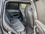 BMW X3 xDrive30e 292PK High Executive M-Sport | M-SPORT KUIPSTOELEN | HEAD-UP | PANO | HARMAN KARDON | SHADOWLINE |