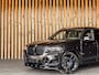 BMW X3 xDrive30e 292PK High Executive M-Sport | M-SPORT KUIPSTOELEN | HEAD-UP | PANO | HARMAN KARDON | SHADOWLINE |