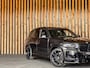 BMW X3 xDrive30e 292PK High Executive M-Sport | M-SPORT KUIPSTOELEN | HEAD-UP | PANO | HARMAN KARDON | SHADOWLINE |