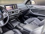 BMW X3 xDrive30e 292PK High Executive M-Sport | M-SPORT KUIPSTOELEN | HEAD-UP | PANO | HARMAN KARDON | SHADOWLINE |