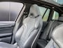 BMW X3 xDrive30e 292PK High Executive M-Sport | M-SPORT KUIPSTOELEN | HEAD-UP | PANO | HARMAN KARDON | SHADOWLINE |