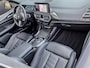 BMW X3 xDrive30e 292PK High Executive M-Sport | M-SPORT KUIPSTOELEN | HEAD-UP | PANO | HARMAN KARDON | SHADOWLINE |
