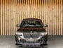 BMW X3 xDrive30e 292PK High Executive M-Sport | M-SPORT KUIPSTOELEN | HEAD-UP | PANO | HARMAN KARDON | SHADOWLINE |