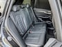 BMW X3 xDrive30e 292PK High Executive M-Sport | M-SPORT KUIPSTOELEN | HEAD-UP | PANO | HARMAN KARDON | SHADOWLINE |