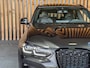 BMW X3 xDrive30e 292PK High Executive M-Sport | M-SPORT KUIPSTOELEN | HEAD-UP | PANO | HARMAN KARDON | SHADOWLINE |