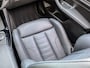 BMW X3 xDrive30e 292PK High Executive M-Sport | M-SPORT KUIPSTOELEN | HEAD-UP | PANO | HARMAN KARDON | SHADOWLINE |