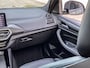 BMW X3 xDrive30e 292PK High Executive M-Sport | M-SPORT KUIPSTOELEN | HEAD-UP | PANO | HARMAN KARDON | SHADOWLINE |