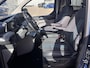 Ford Transit Custom Tourneo 2.5 PHEV L1H1 Sport 233PK Emissiezonevrij!! 233PK Elek. Trekhaak 8 zitplaatsen Verschuif/uitneembare stoelen Climate 2de rij Winterpack *Compleet*